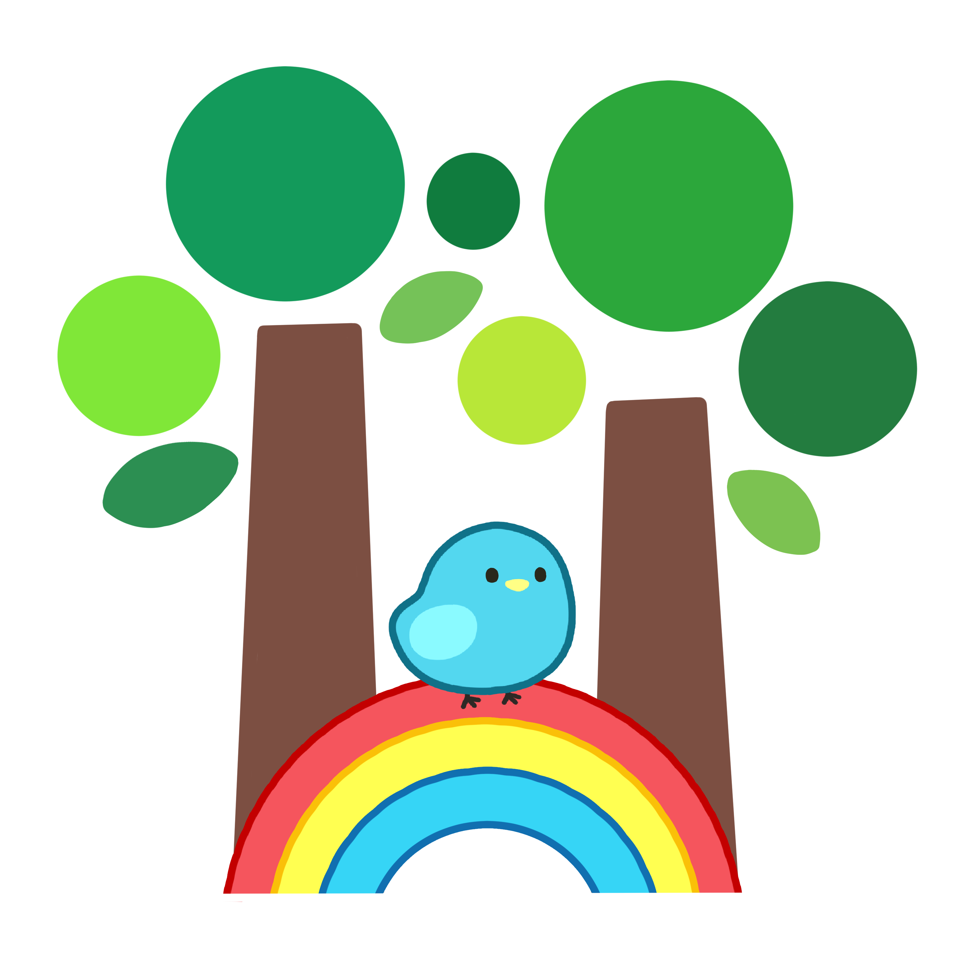 辻井はやし内科