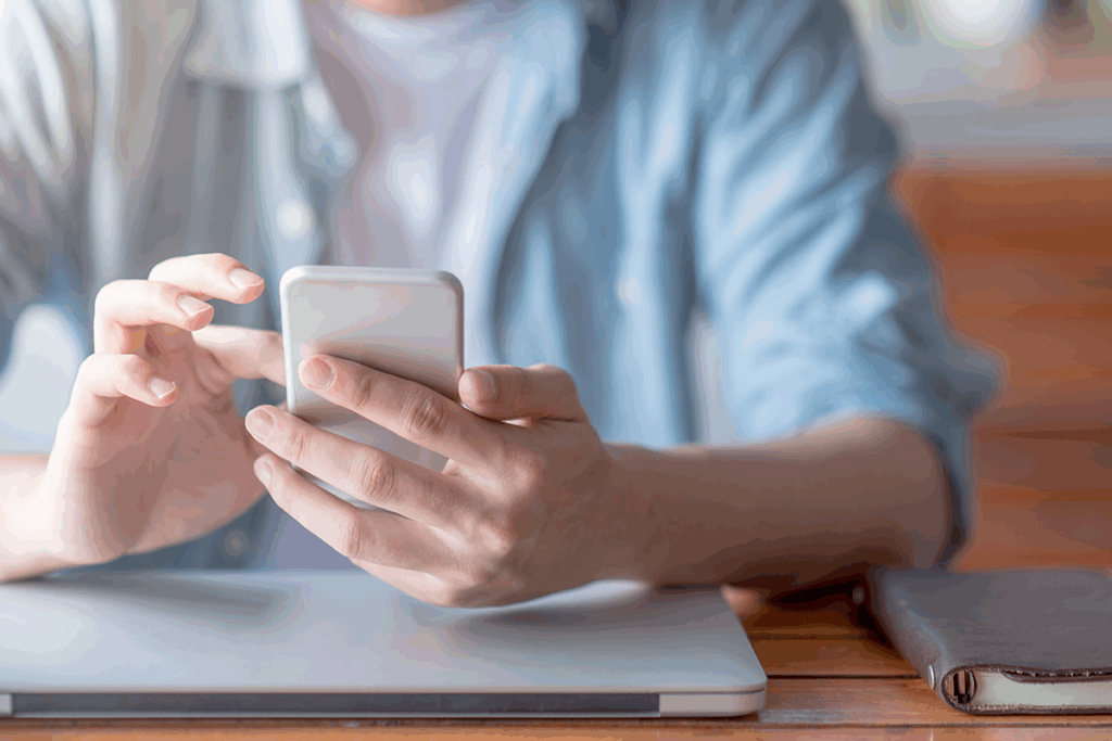 辻井はやし内科 来院まで